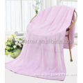 factory Cheap Wholesale Plain Microfiber Towel high quality